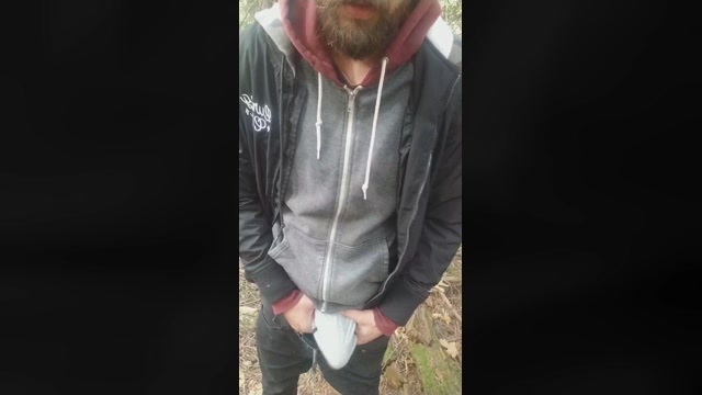 xDickDangerx  20-10-2022